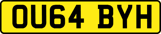 OU64BYH