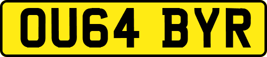 OU64BYR