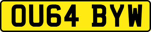 OU64BYW