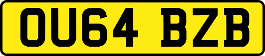 OU64BZB