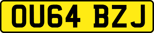 OU64BZJ