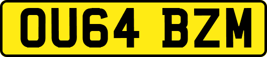 OU64BZM