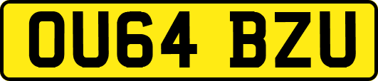 OU64BZU
