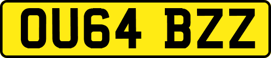 OU64BZZ