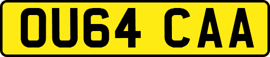 OU64CAA