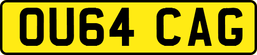 OU64CAG