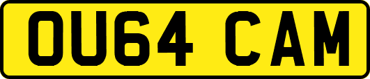 OU64CAM