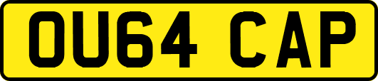 OU64CAP