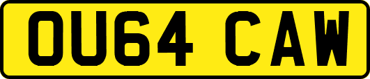 OU64CAW