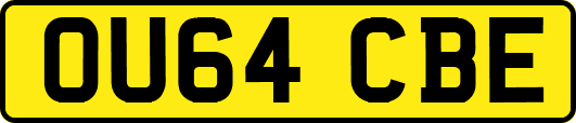 OU64CBE