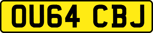 OU64CBJ