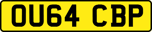 OU64CBP
