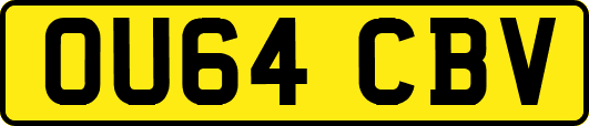 OU64CBV