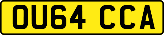 OU64CCA