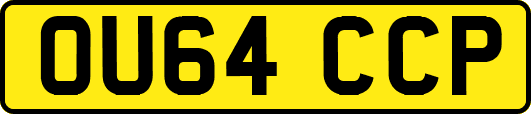 OU64CCP