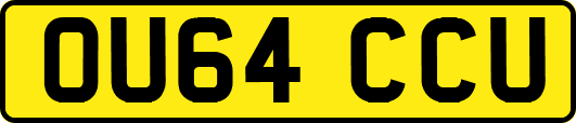 OU64CCU
