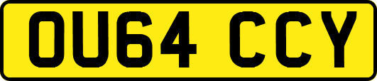 OU64CCY