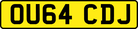 OU64CDJ