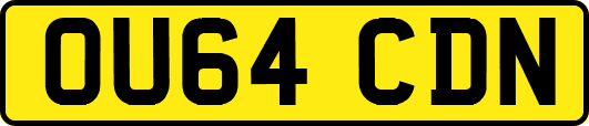 OU64CDN