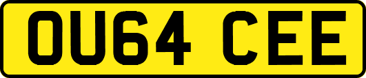 OU64CEE