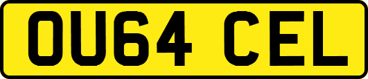OU64CEL