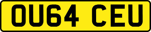 OU64CEU