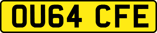 OU64CFE