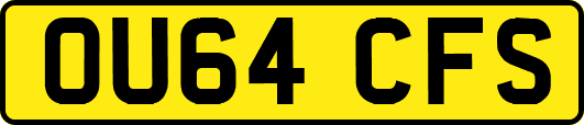 OU64CFS