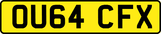 OU64CFX