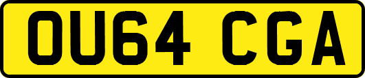 OU64CGA