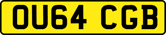 OU64CGB