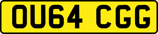 OU64CGG