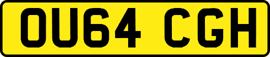 OU64CGH
