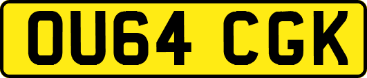 OU64CGK