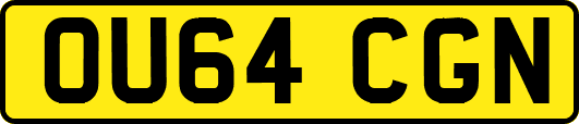 OU64CGN