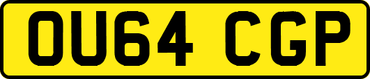OU64CGP