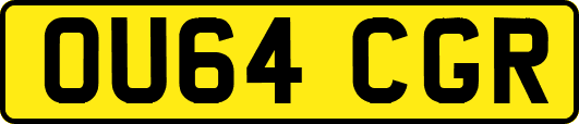 OU64CGR