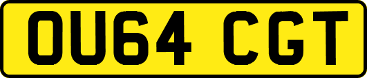 OU64CGT