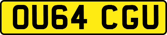 OU64CGU