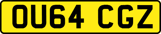 OU64CGZ
