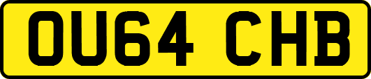 OU64CHB