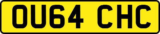 OU64CHC