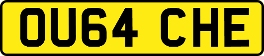 OU64CHE