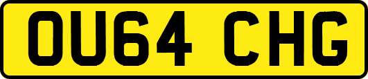 OU64CHG