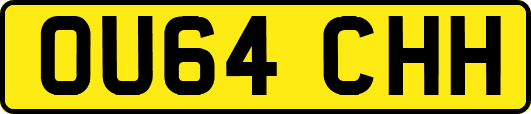OU64CHH