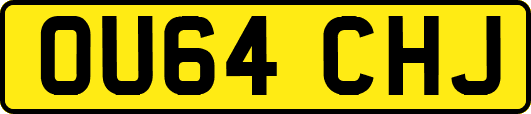 OU64CHJ