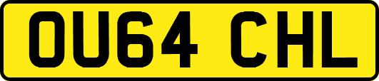OU64CHL