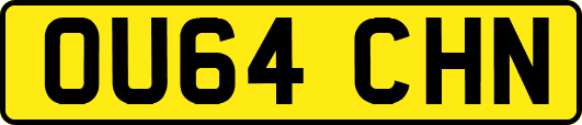 OU64CHN