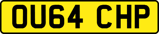OU64CHP