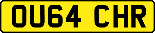OU64CHR